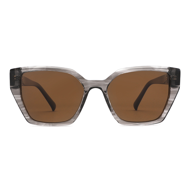 YG78032 SUNGLASSES